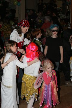 Bild 108 - Olaf Kindertag